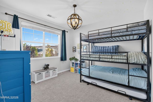 6773 Centaurus Drive, Sparks, NV 89436
