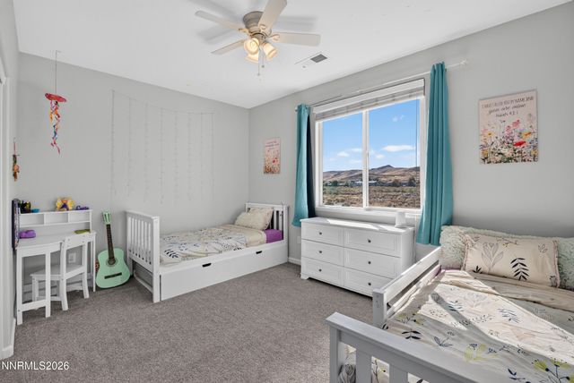 6773 Centaurus Drive, Sparks, NV 89436