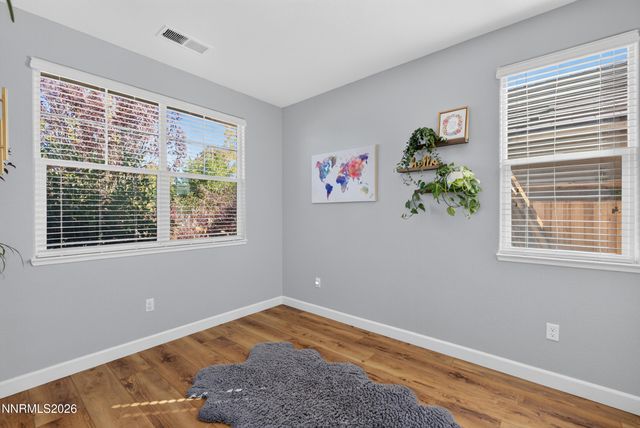 6773 Centaurus Drive, Sparks, NV 89436