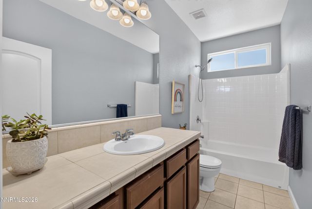 6773 Centaurus Drive, Sparks, NV 89436