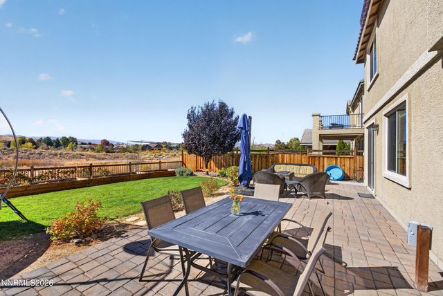 6773 Centaurus Drive, Sparks, NV 89436