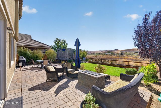 6773 Centaurus Drive, Sparks, NV 89436