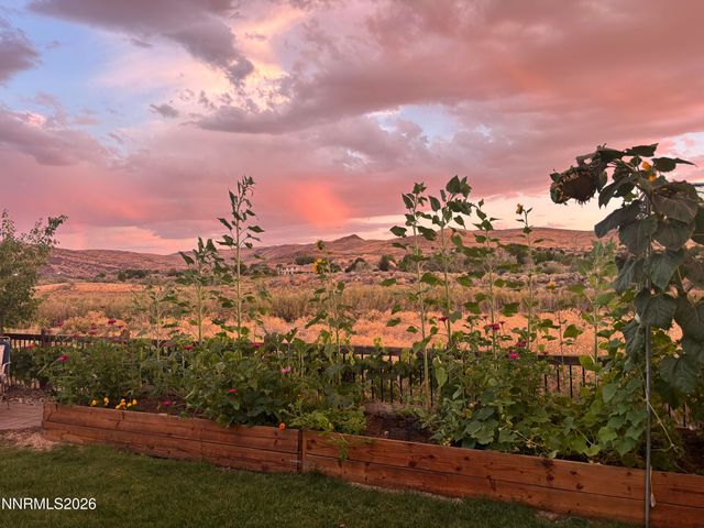 6773 Centaurus Drive, Sparks, NV 89436