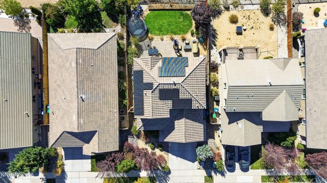 6773 Centaurus Drive, Sparks, NV 89436