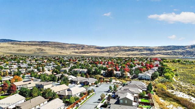 6773 Centaurus Drive, Sparks, NV 89436