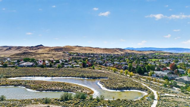 6773 Centaurus Drive, Sparks, NV 89436