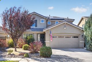 6773 Centaurus Drive, Sparks, NV 89436