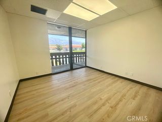 222 N Mountain Avenue, Upland, CA 91786