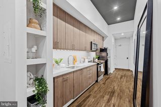 525 N 41ST ST #110, Philadelphia, PA 19104