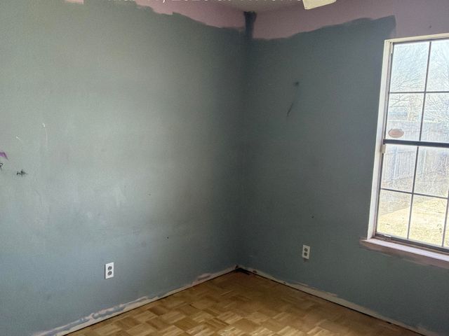 1104 Huron Avenue, Lubbock, TX 79416