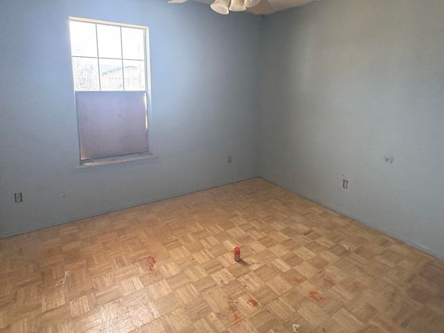 1104 Huron Avenue, Lubbock, TX 79416