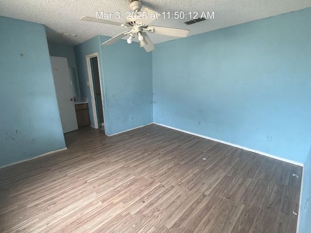 1104 Huron Avenue, Lubbock, TX 79416