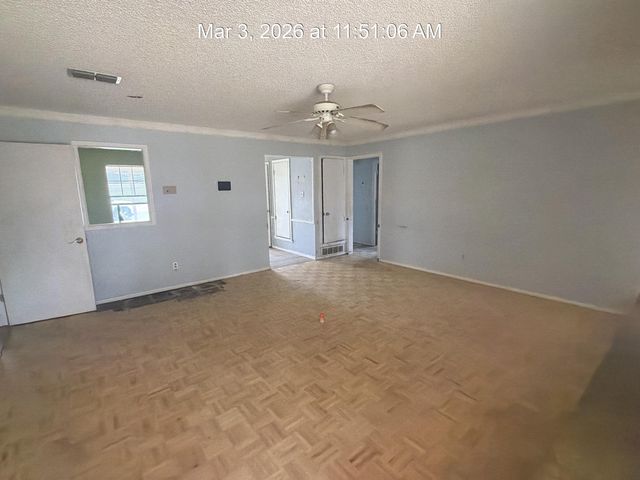 1104 Huron Avenue, Lubbock, TX 79416
