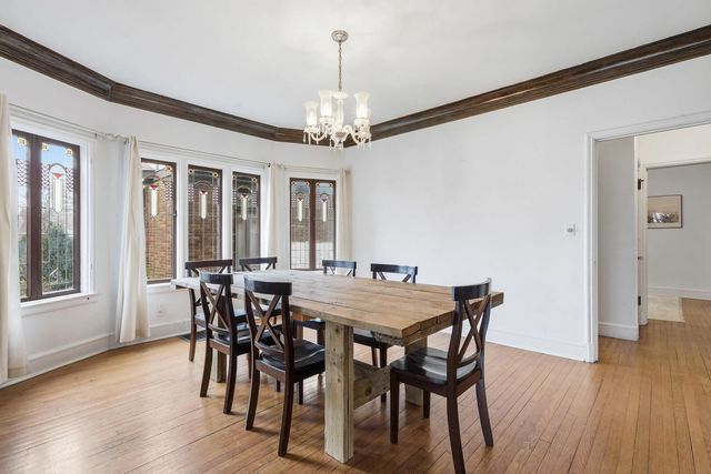 2911 21ST Avenue, Rock Island, IL 61201