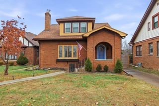 2911 21ST Avenue, Rock Island, IL 61201