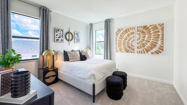 6890 NW Kestrel Lane, Port St. Lucie, Port St Lucie, FL 34987