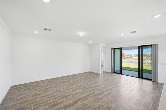 6890 NW Kestrel Lane, Port St. Lucie, Port St Lucie, FL 34987