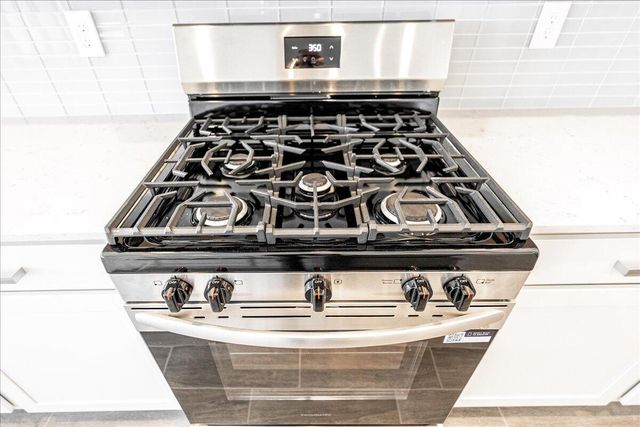 6890 NW Kestrel Lane, Port St. Lucie, Port St Lucie, FL 34987