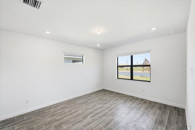 6890 NW Kestrel Lane, Port St. Lucie, Port St Lucie, FL 34987