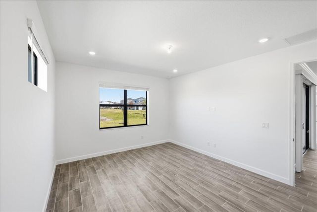 6890 NW Kestrel Lane, Port St. Lucie, Port St Lucie, FL 34987