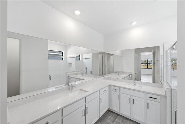 6890 NW Kestrel Lane, Port St. Lucie, Port St Lucie, FL 34987