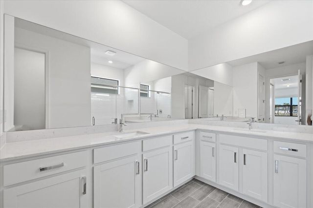 6890 NW Kestrel Lane, Port St. Lucie, Port St Lucie, FL 34987