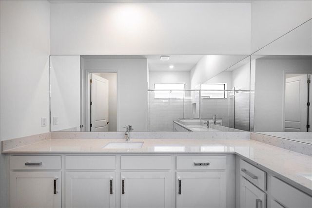 6890 NW Kestrel Lane, Port St. Lucie, Port St Lucie, FL 34987