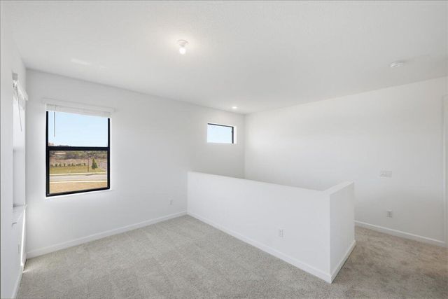 6890 NW Kestrel Lane, Port St. Lucie, Port St Lucie, FL 34987