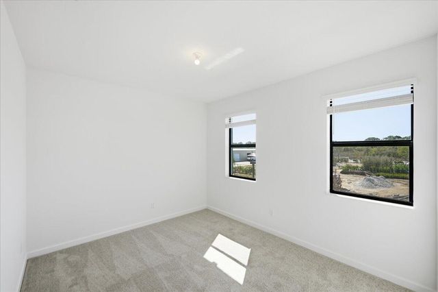 6890 NW Kestrel Lane, Port St. Lucie, Port St Lucie, FL 34987