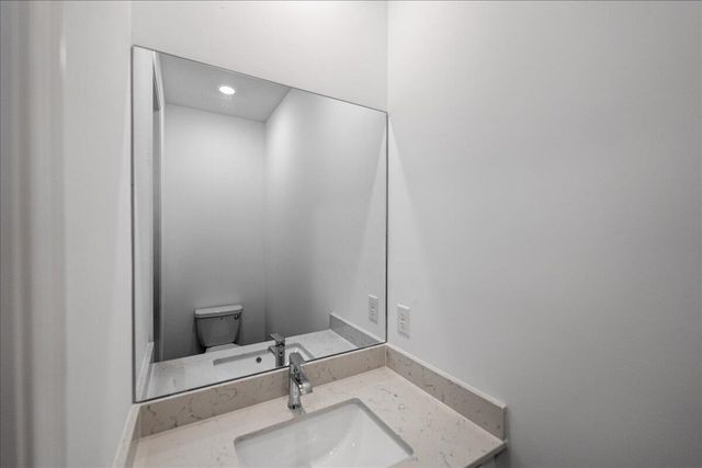 6890 NW Kestrel Lane, Port St. Lucie, Port St Lucie, FL 34987