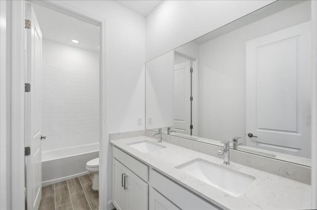 6890 NW Kestrel Lane, Port St. Lucie, Port St Lucie, FL 34987