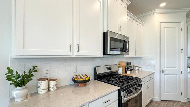 6890 NW Kestrel Lane, Port St. Lucie, Port St Lucie, FL 34987