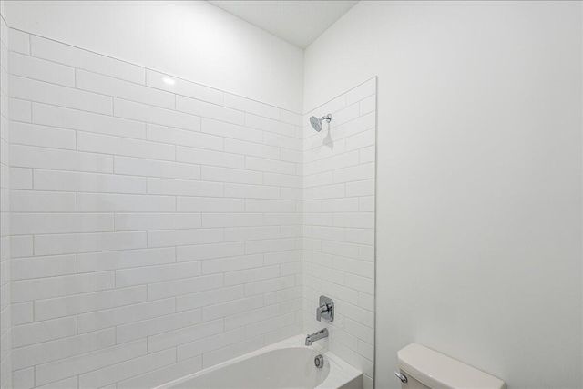 6890 NW Kestrel Lane, Port St. Lucie, Port St Lucie, FL 34987