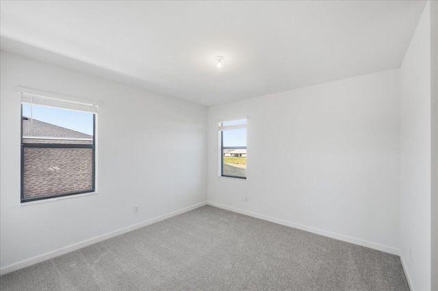 6890 NW Kestrel Lane, Port St. Lucie, Port St Lucie, FL 34987