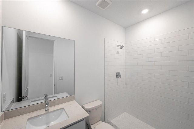 6890 NW Kestrel Lane, Port St. Lucie, Port St Lucie, FL 34987