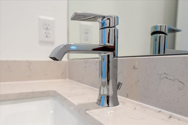 6890 NW Kestrel Lane, Port St. Lucie, Port St Lucie, FL 34987