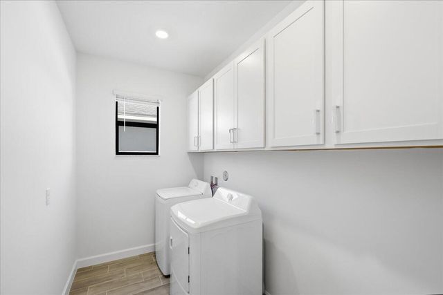 6890 NW Kestrel Lane, Port St. Lucie, Port St Lucie, FL 34987