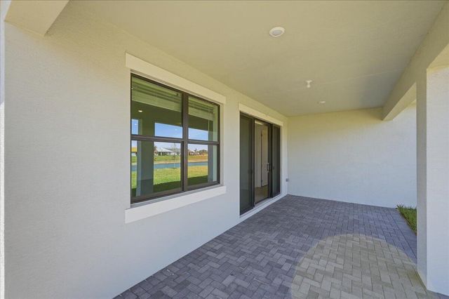 6890 NW Kestrel Lane, Port St. Lucie, Port St Lucie, FL 34987