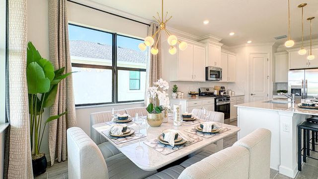 6890 NW Kestrel Lane, Port St. Lucie, Port St Lucie, FL 34987