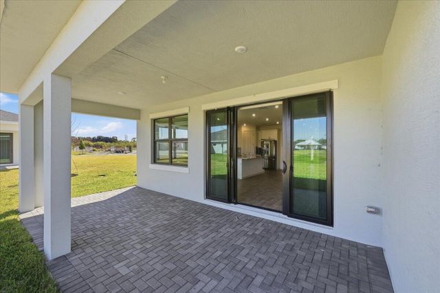 6890 NW Kestrel Lane, Port St. Lucie, Port St Lucie, FL 34987