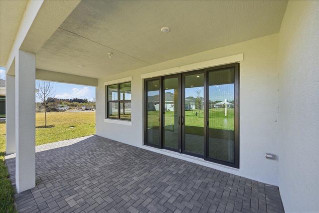 6890 NW Kestrel Lane, Port St. Lucie, Port St Lucie, FL 34987