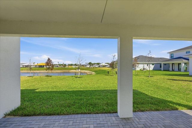 6890 NW Kestrel Lane, Port St. Lucie, Port St Lucie, FL 34987