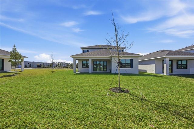 6890 NW Kestrel Lane, Port St. Lucie, Port St Lucie, FL 34987