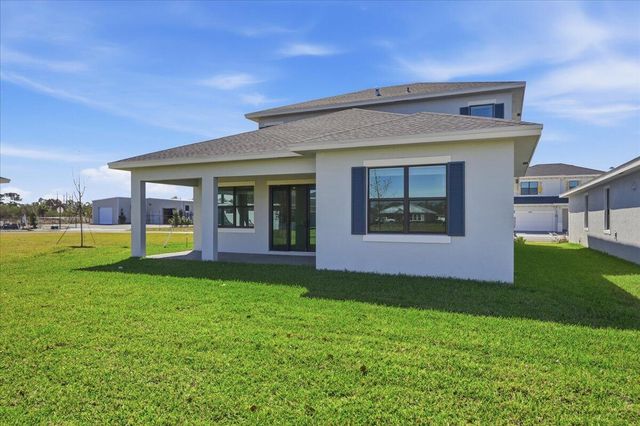 6890 NW Kestrel Lane, Port St. Lucie, Port St Lucie, FL 34987