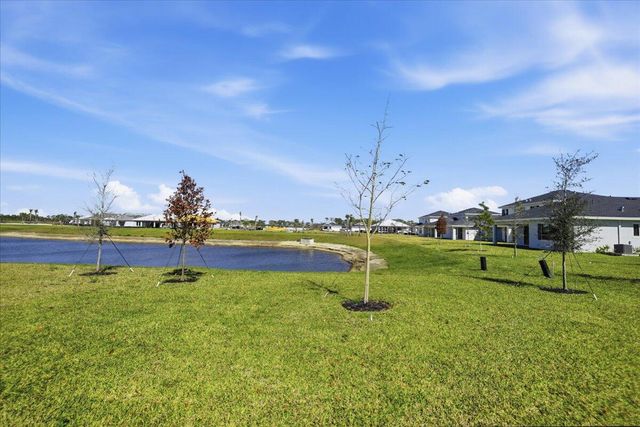 6890 NW Kestrel Lane, Port St. Lucie, Port St Lucie, FL 34987