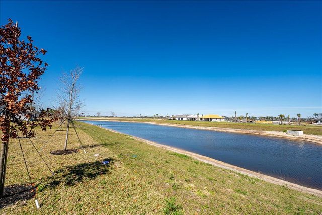 6890 NW Kestrel Lane, Port St. Lucie, Port St Lucie, FL 34987