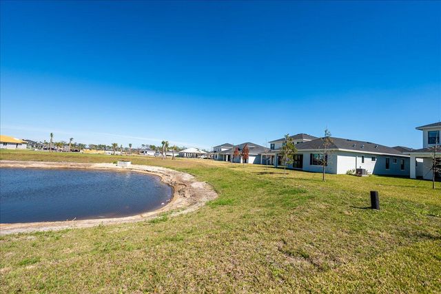 6890 NW Kestrel Lane, Port St. Lucie, Port St Lucie, FL 34987