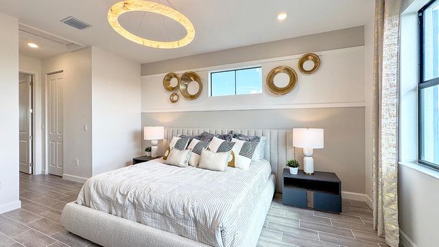 6890 NW Kestrel Lane, Port St. Lucie, Port St Lucie, FL 34987