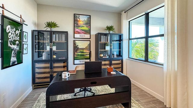 6890 NW Kestrel Lane, Port St. Lucie, Port St Lucie, FL 34987