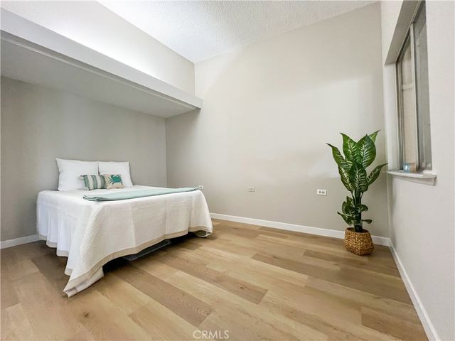 13181 Del Monte Dr., M12-38E, Seal Beach, CA 90740